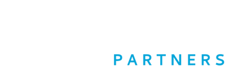 Bookmark Partners Logo